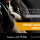 Illustration for article titled Breast Augmentation Kirklandem/em